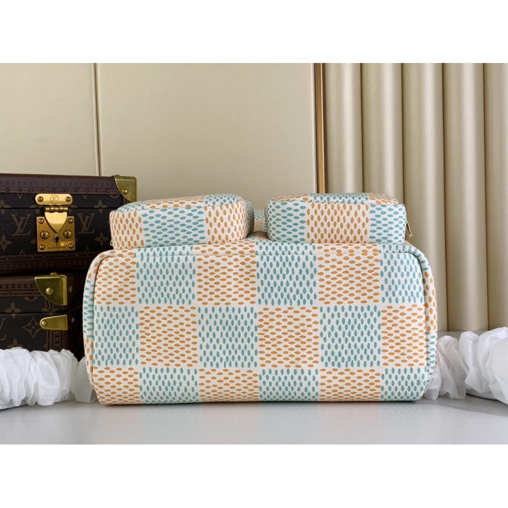 Lv backpack multipocket N40735 30x40cm 