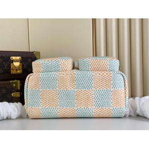 Lv backpack multipocket N40735 30x40cm 