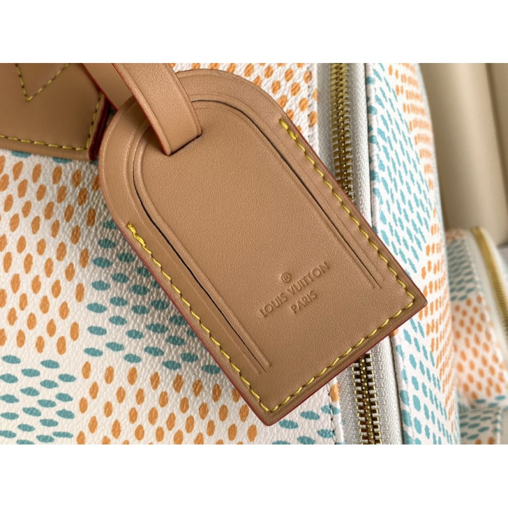 Lv backpack multipocket N40735 30x40cm 