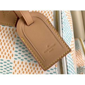 Lv backpack multipocket N40735 30x40cm 