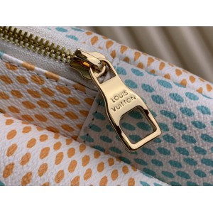 Lv backpack multipocket N40735 30x40cm 