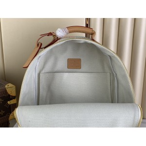 Lv backpack multipocket N40735 30x40cm 