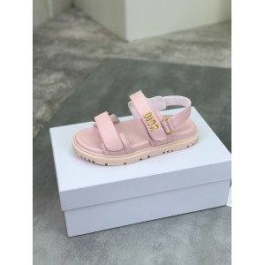 Dior sandals 36-42 Shoes