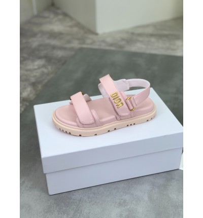 Dior sandals 36-42