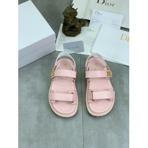 Dior sandals 36-42 Shoes
