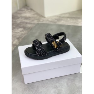 Dior sandals 36-42 Shoes