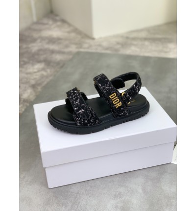 Dior sandals 36-42