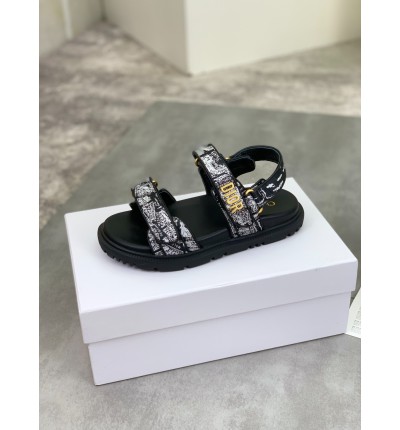 Dior sandals 36-42