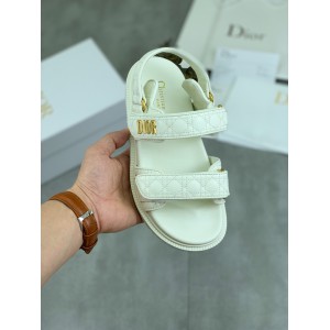 Dior sandals 36-42 Shoes