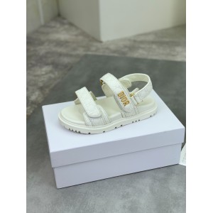Dior sandals 36-42 Shoes