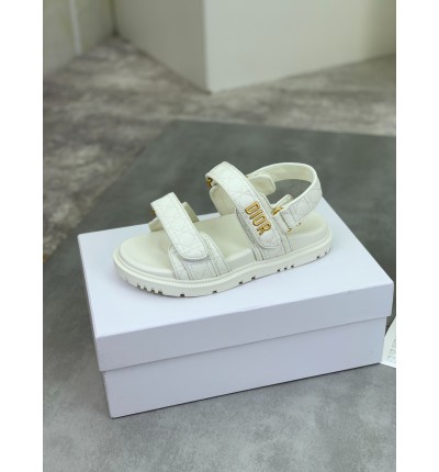 Dior sandals 36-42