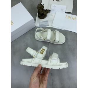 Dior sandals 36-42 Shoes
