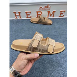 Fendi sandals 36-45 Shoes