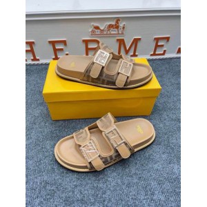 Fendi sandals 36-45 Shoes