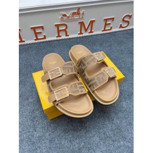 Fendi sandals 36-45 Shoes
