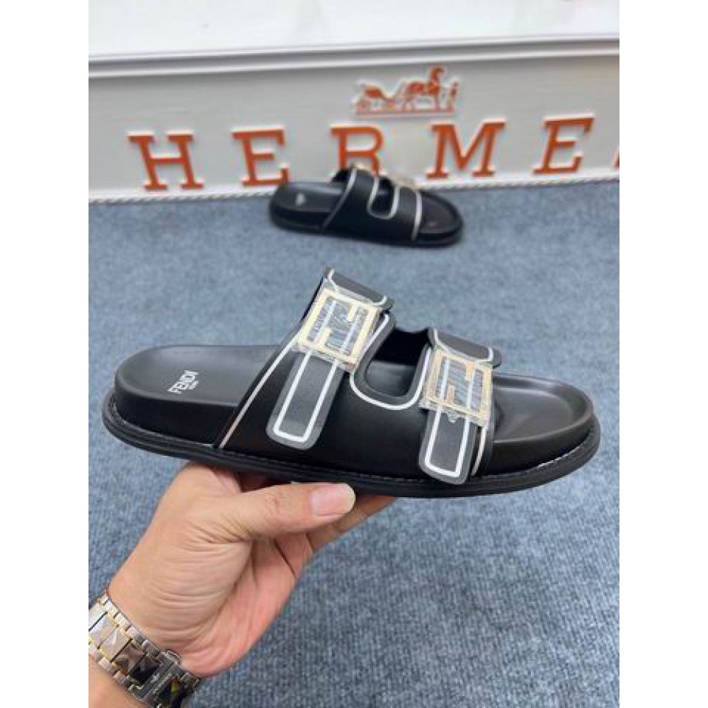 Fendi sandals 36-45 Shoes
