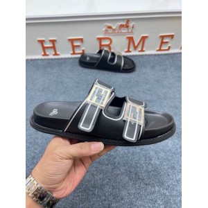 Fendi sandals 36-45 Shoes