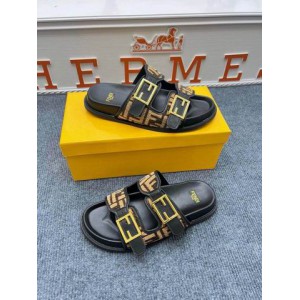 Fendi sandals 36-45 Shoes