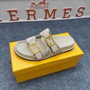 Fendi sandals 36-45 Shoes