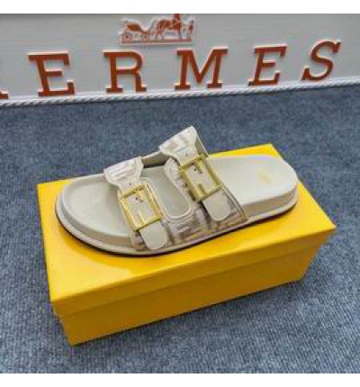 Fendi sandals 36-45