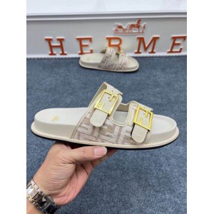 Fendi sandals 36-45 Shoes