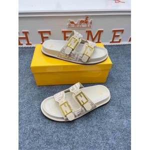 Fendi sandals 36-45 Shoes