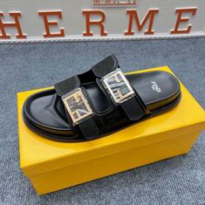 Fendi sandals 36-45 Shoes