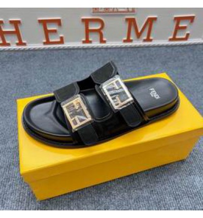 Fendi sandals 36-45