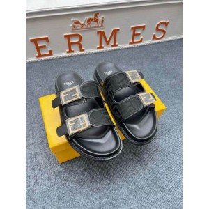 Fendi sandals 36-45 Shoes