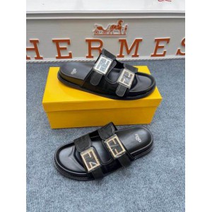Fendi sandals 36-45 Shoes