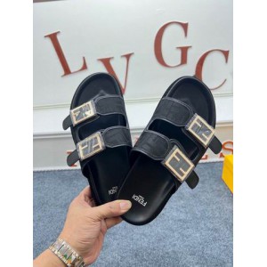 Fendi sandals 36-45 Shoes