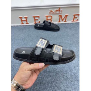 Fendi sandals 36-45 Shoes