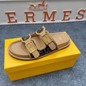 Fendi sandals 36-45 Shoes