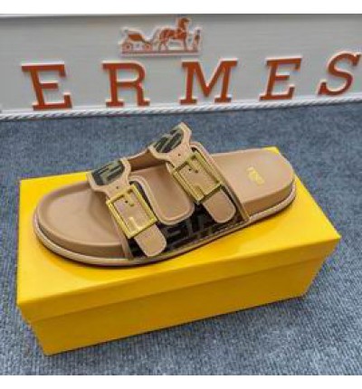 Fendi sandals 36-45