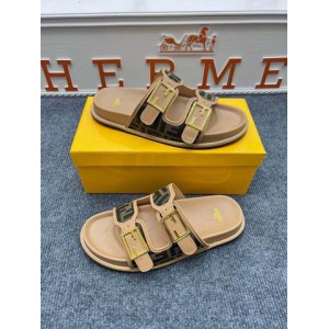 Fendi sandals 36-45 Shoes