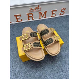 Fendi sandals 36-45 Shoes