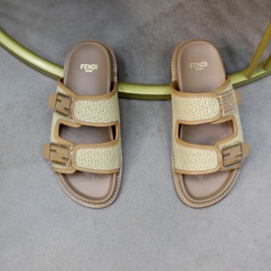 Fendi sandals 36-45 Shoes