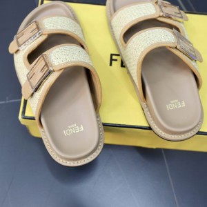 Fendi sandals 36-45 Shoes