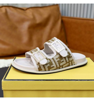 Fendi sandals 36-45