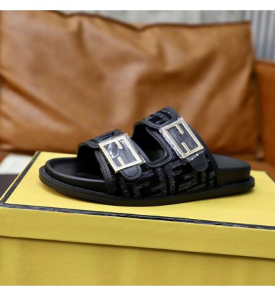 Fendi sandals 36-45