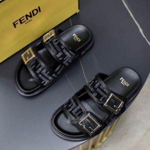 Fendi sandals 36-45 Shoes