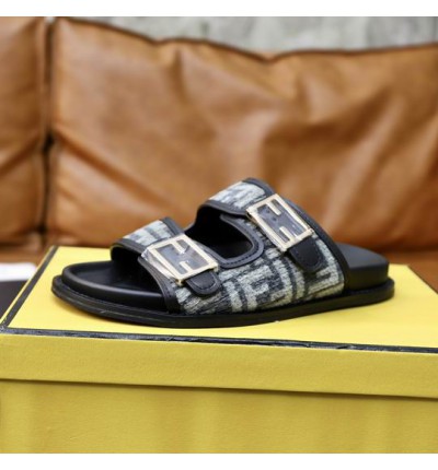 Fendi sandals 36-45