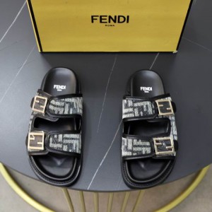 Fendi sandals 36-45 Shoes