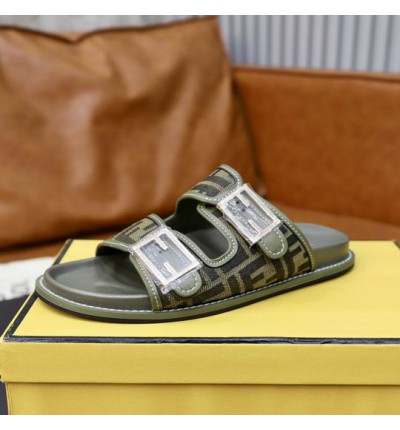 Fendi sandals 36-45