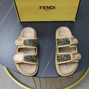 Fendi sandals 36-45 Shoes