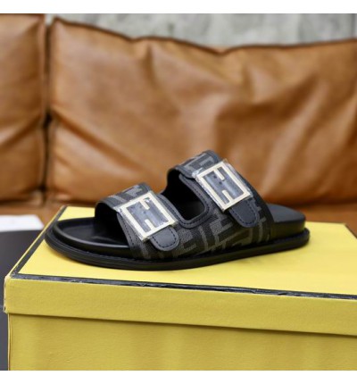 Fendi sandals 36-45