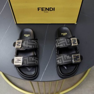 Fendi sandals 36-45 Shoes