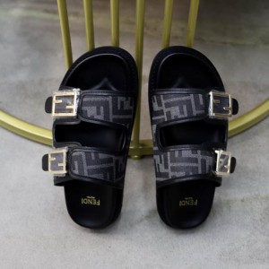 Fendi sandals 36-45 Shoes
