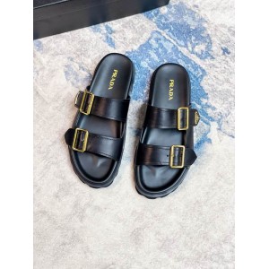 Prada sandals 36-45 Shoes