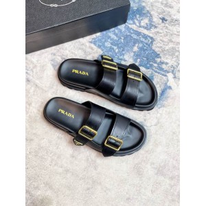 Prada sandals 36-45 Shoes
